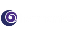 Logo HARMONICS
